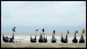 Image result for cox bazar sea beach big size pic