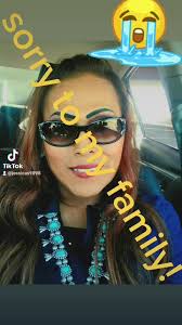 1º Marido Da Jessica Sanchez Em Macapá