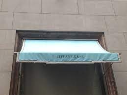 Pin By Hudson Awning Sign On Awnings By Hudson Awning Sign Contemporary Awning Nyc Design Pergola Awning