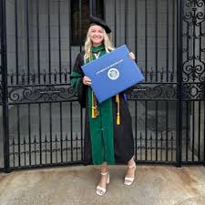 Savannah Volkert, DO