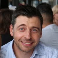 50+ perfiles de «Chaffey»