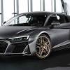 Here are the top audi rs 7 listings for sale asap. 1