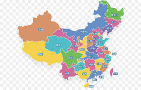 China map cartoon illustrations & vectors. World Cartoon Png Download 683 564 Free Transparent China Png Download Cleanpng Kisspng