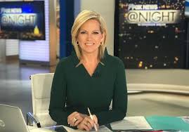 We did not find results for: Fox News Shannon Bream Husband Family Degree Salary Net Worth