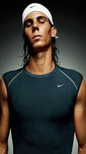 These 7 rafael nadal iphone wallpapers are free to download for your iphone 11. Wallpaper Full Hd 1080 X 1920 Smartphone Rafael Nadal 1080x1920 Rafael Nadal Tennis Champion Best Hd Background