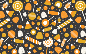 Looking for the best wallpapers? Tumblr Halloween Desktop Wallpapers Top Free Tumblr Halloween Desktop Backgrounds Wallpaperaccess