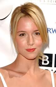 Imagens de Florrie forde sem royalties