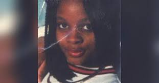 Leverne Hirnes Obituary