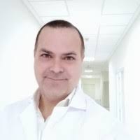 30+ "Manuel Tallon" profiles