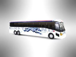 Enter your dates and choose from 62 hotels and other places to stay. Brima Modellanlagenbau Shop Mci D4505 Coach Greyhound Canada