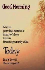 35 Inspirational Good Morning Quotes And Wishes Tailpic Good Morning Inspirational Quotes Happy Morning Quotes Morning Inspirational Quotes