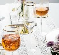 Champagne Glasses Supplier | Jaton Glassware champagne flute ...