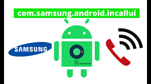 It also provides the user with a . Com Samsung Android Incallui What Is Com Android Incallui Gossipfunda