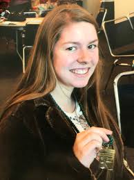 Kishwaukee College Employees, Location, Alumni