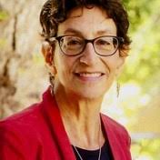 Rehfeld Family Obituaries