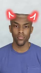 Jason Augustin's Instagram, Twitter & Facebook