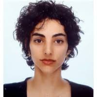 20+ perfiles de «Compañ»