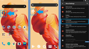 Custom app icons packs can let you personalize your home screen like never before. How To Change App Icons On Android Ios14 Iphone