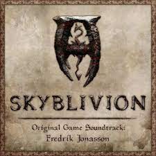 The Elder Scrolls Skyblivion (Original Game Soundtrack) (2018) MP3 -  Download The Elder Scrolls Skyblivion (Original Game Soundtrack) (2018)  Soundtracks for FREE!