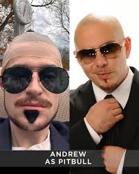 CONGRATULATIONS to our Owner/Operator Elisha Nolan