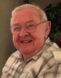 Wausau area obituaries, Dec. 7