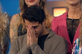 At the end, the last remaining houseguest will receive the grand prize of $500,000. And The Winner Is Globaltv