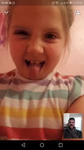 To the lass in GA who offered me her fan after I'd had a panic attack 🙈  and kept checking up