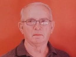 Glenn Ludwig's Instagram, Twitter & Facebook