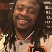 Slayton Family Obituaries