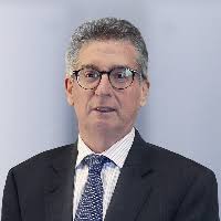 Juan Manuel Marchán, Latin America