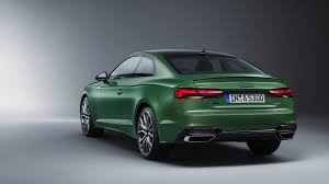 Image result for District Green 2020 Audi