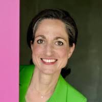 1000+ "-sozialpäd. Gäbel" profiles