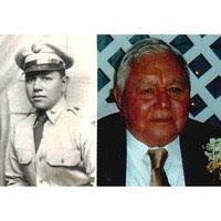 Juan R. Gauna Obituary (2023)