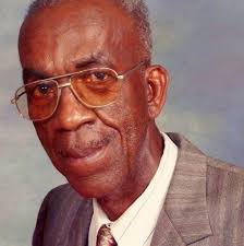 Dear Pepa, When you were born