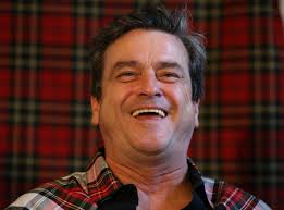 Create your zoro account and get 10% off when you sign up to receive our emails. Les Mckeown Bay City Rollers Star Dead Aged 65 As Family Pay Tribute Heraldscotland
