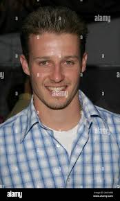 Will estes a hi-res stock photography and images