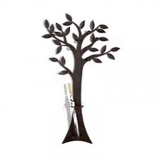 Check the prices before shopping online. Arbre Porte Manteaux