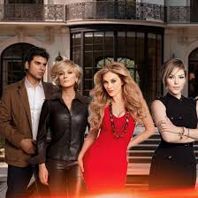 A los 86 años, Jorge Rivero Finalmente admite lo que todos sospechábamos  Revisa los comentarios ahora 👇👇👇