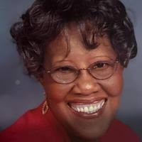 Search Doris Nelson Obituaries and Funeral Services