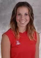 Camelia Todorova Biography