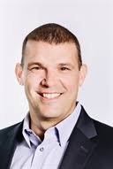 Connections: Bryna S. Klevan, Klevan Law Office, P.C.