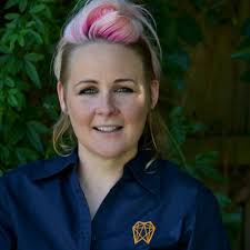 TOP 10 BEST Dentists near Chirnside Park Victoria, Australia