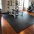 Gym Mat