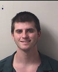 Escambia County Sheriff's Office