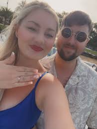 Chelsea Curtis and Ross Atkinson 's Wedding Website