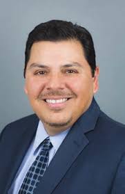 WHAT GREAT HEALTHCARE LOOKS LIKE