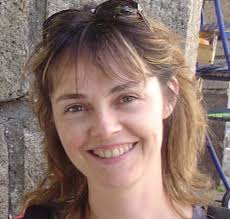 Les relations de Céline FRAVAL