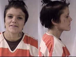 Cheyenne Police Department...