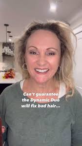 ❤️Still a work in Progress but these Pictures were my Wake up Call!!🚨  🎉I'm Down 18.51 inches!! 🎉Down 12 lbs!!! 💪 I'm sooo excited about this  Journey!! Are you ready to JOIN??? -