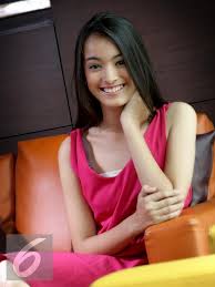 Check spelling or type a new query. Profil Mawar Eva De Jongh Biodata Foto Agama Facebook Twitter Instagram Tabloid Profil Artis Dunia